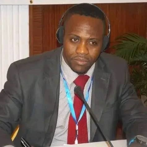 Quelles sont les bases pour la réalisation du Grand Inga en RDC ?